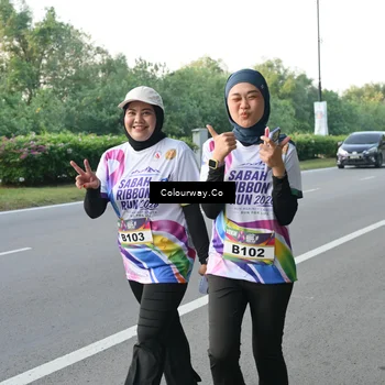 Runner Photo 6121971