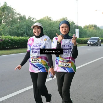 Runner Photo 6121972