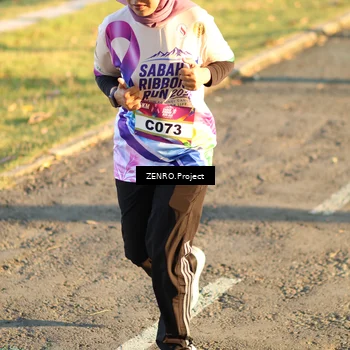 Runner Photo 6121974