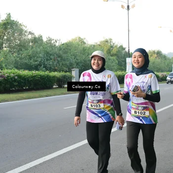 Runner Photo 6121976