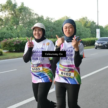 Runner Photo 6121977
