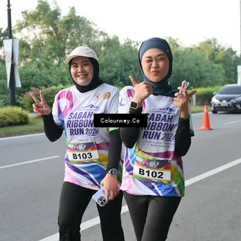Runner Photo 6121981