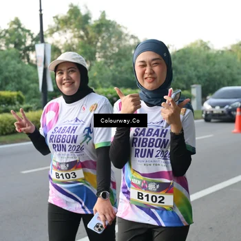 Runner Photo 6121987