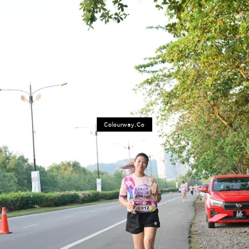 Runner Photo 6121990