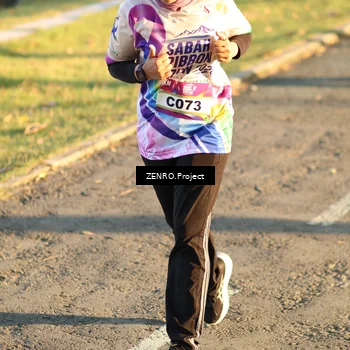 Runner Photo 6121997
