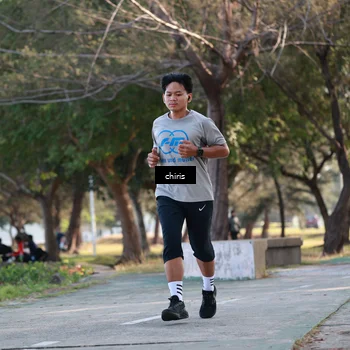 Runner Photo 6121998
