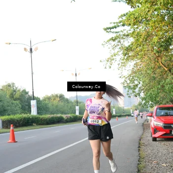 Runner Photo 6121999