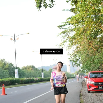 Runner Photo 6122001