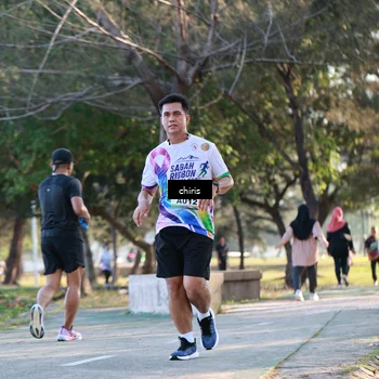 Runner Photo 6122006