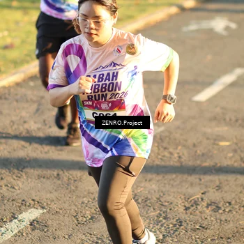 Runner Photo 6122010