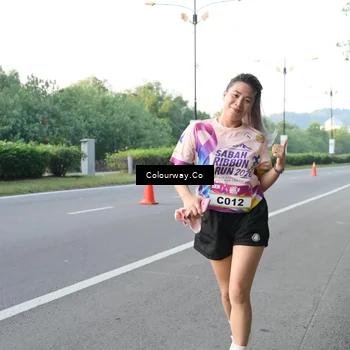 Runner Photo 6122011
