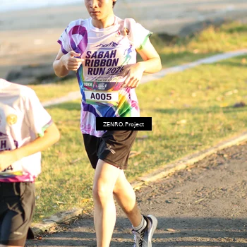 Runner Photo 6122018