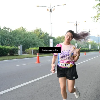 Runner Photo 6122022