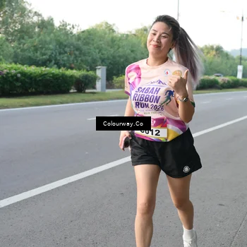 Runner Photo 6122023