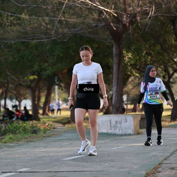 Runner Photo 6122024