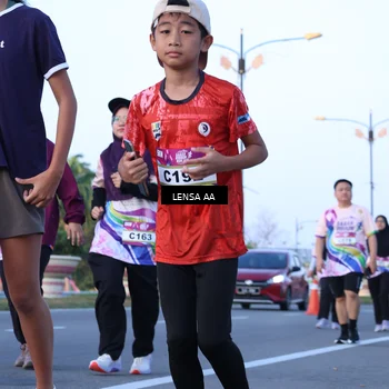 Runner Photo 6122025