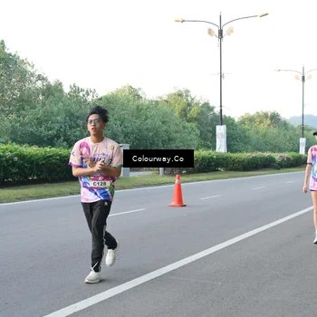 Runner Photo 6122028