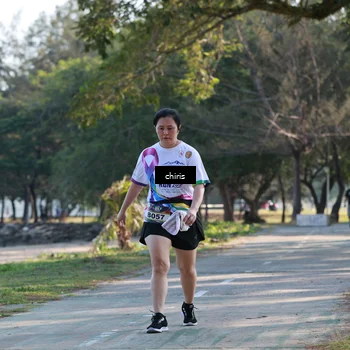 Runner Photo 6122033