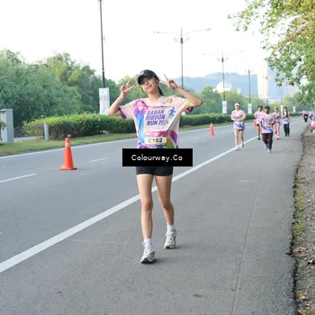 Runner Photo 6122037