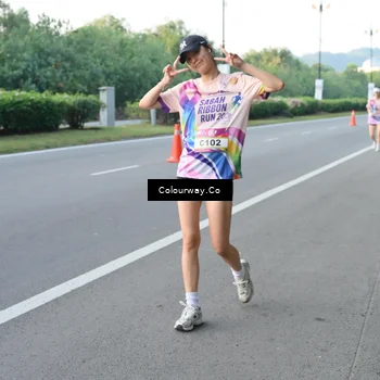 Runner Photo 6122038