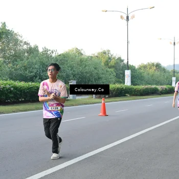 Runner Photo 6122039