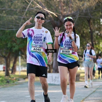 Runner Photo 6122041