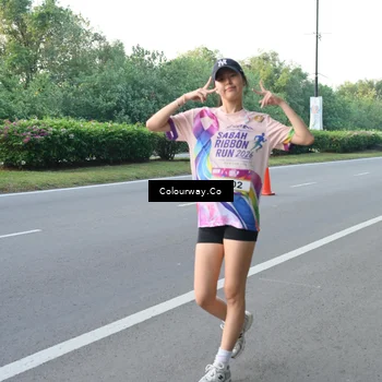 Runner Photo 6122045