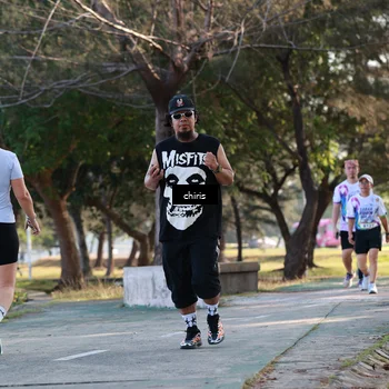 Runner Photo 6122046