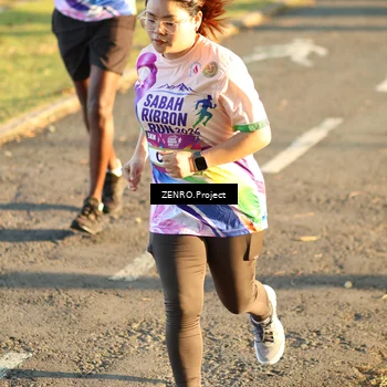 Runner Photo 6122047
