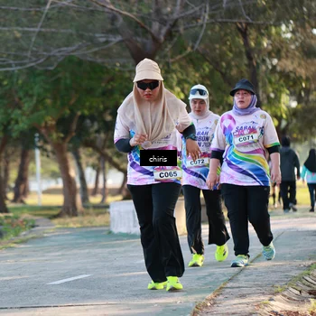 Runner Photo 6122073