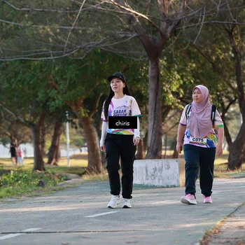 Runner Photo 6122079