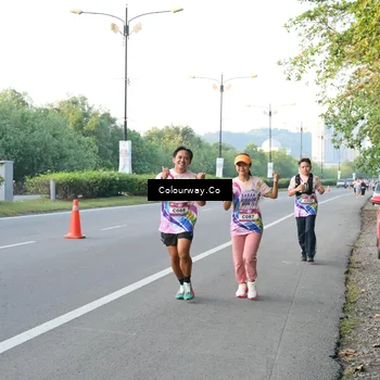 Runner Photo 6122086