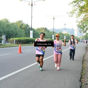 Runner Photo 6122087