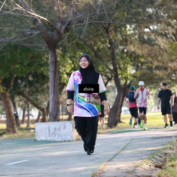 Runner Photo 6122088