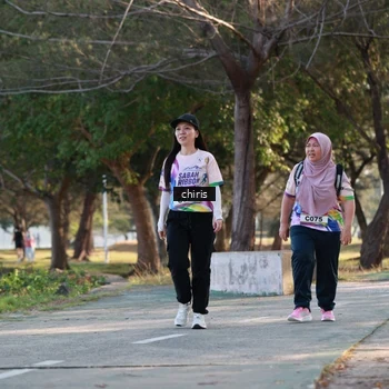 Runner Photo 6122104