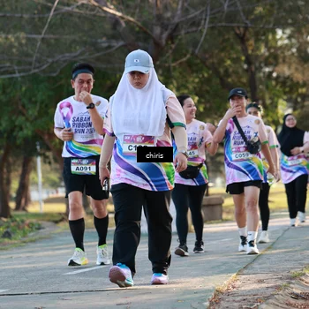 Runner Photo 6122121