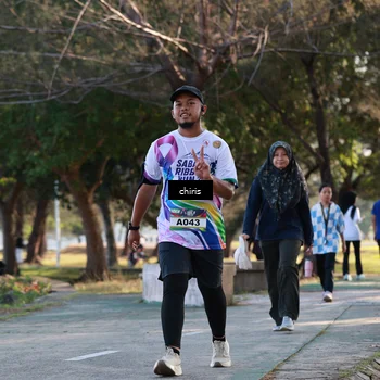 Runner Photo 6122123
