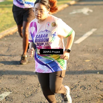 Runner Photo 6122124