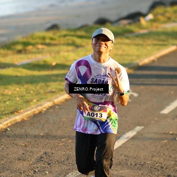 Runner Photo 6122126