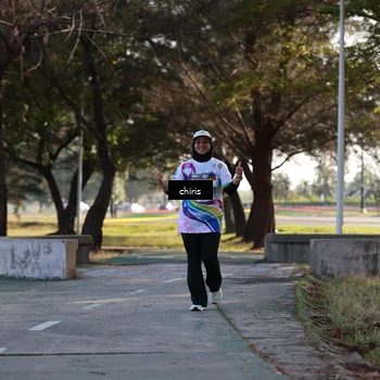 Runner Photo 6122134