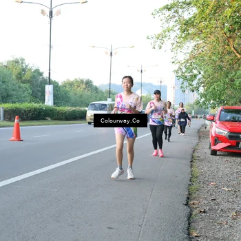 Runner Photo 6122137