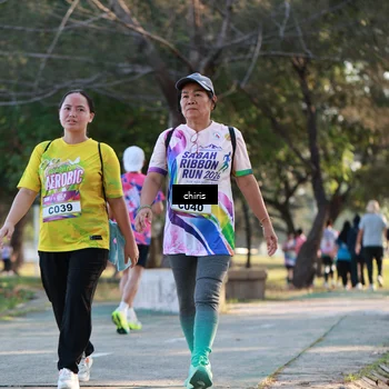 Runner Photo 6122145