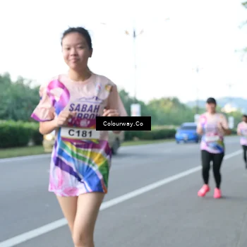 Runner Photo 6122149