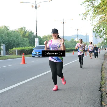 Runner Photo 6122157