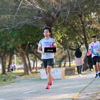 Runner Photo 6122162
