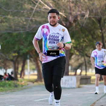 Runner Photo 6122163