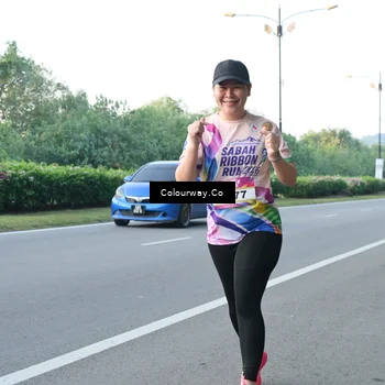 Runner Photo 6122170