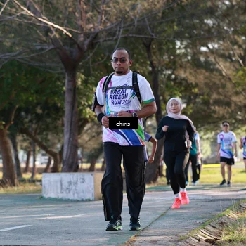 Runner Photo 6122178