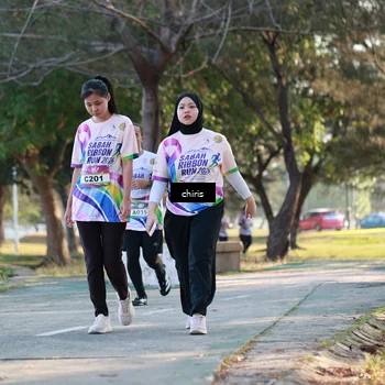 Runner Photo 6122186