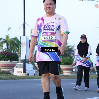 Runner Photo 6122202
